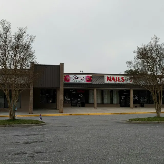 Lanez Florist & Gifts, Inc