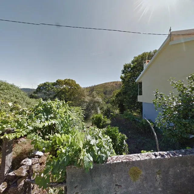 O Cantinho Dos Petiscos