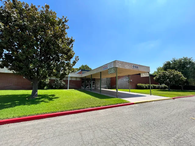 Riverside Elks Lodge