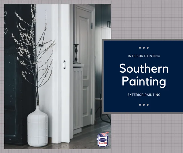 Southern Painting - Sarasota/Bradenton