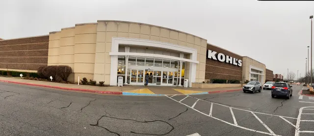 Kohl's