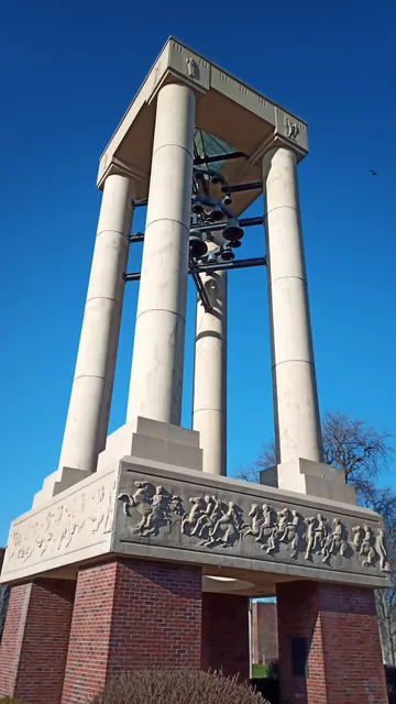 University of Nebraska Kearney