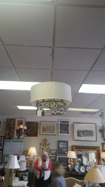 Cents and Sensibility