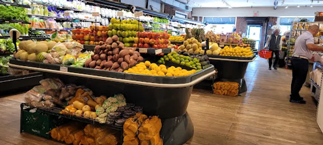 Citarella Prepared Foods