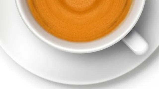 Vostro Café Comércio e Serviço EIRELI