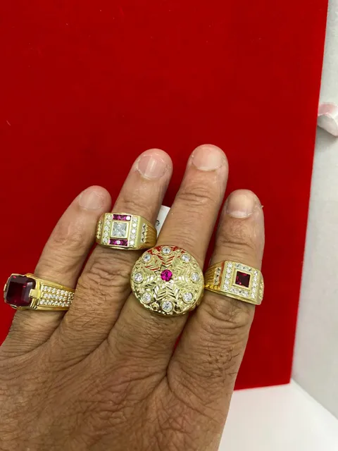 David's Fine Jewelry