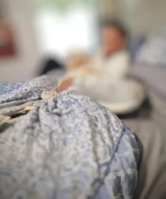 Adrian's Jewelry Shop