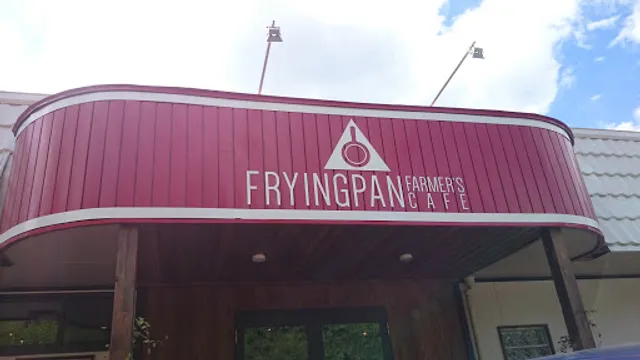 カレーとてづくりおやつ フライパン