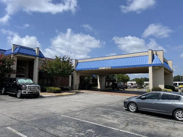 OYO 1000439 The Haven Hotel