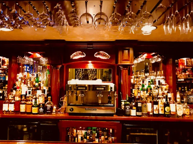 Gabriel’s Italian Restaurant