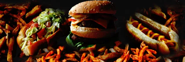 Casse-Croûte Chez Michelle