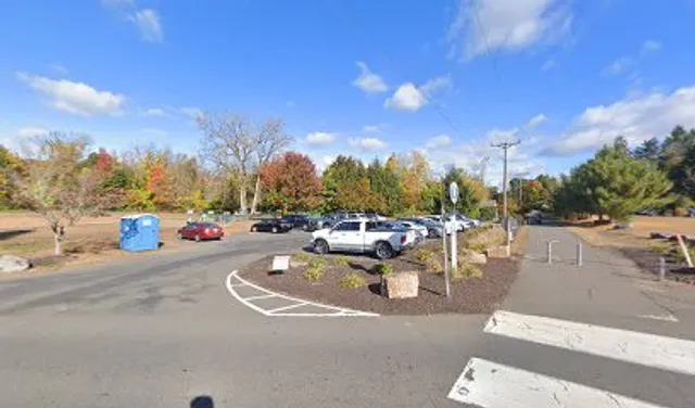 Southington Dog Park