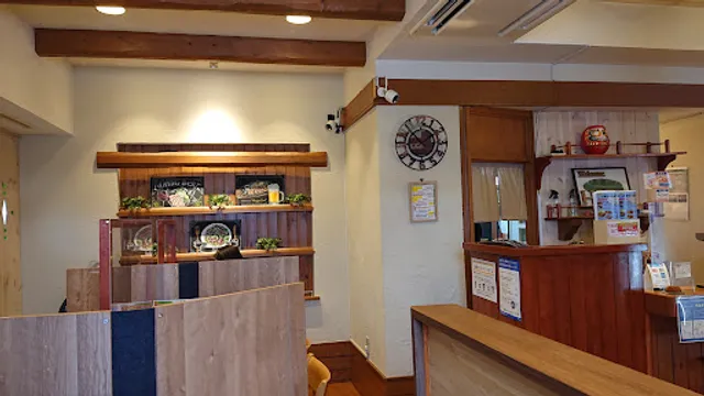 鉄板グリルダイニング お弁当 弘路