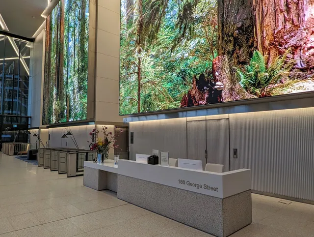 Alchemy Wealth Partners