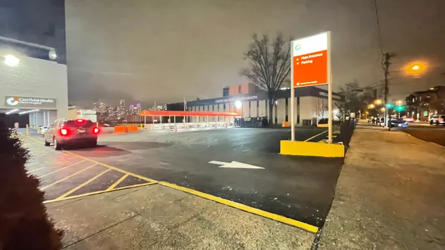 Christ Hospital Psychotherapy Behavioral Health