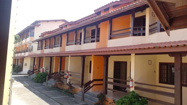 Colonia de Ferias SECMESP