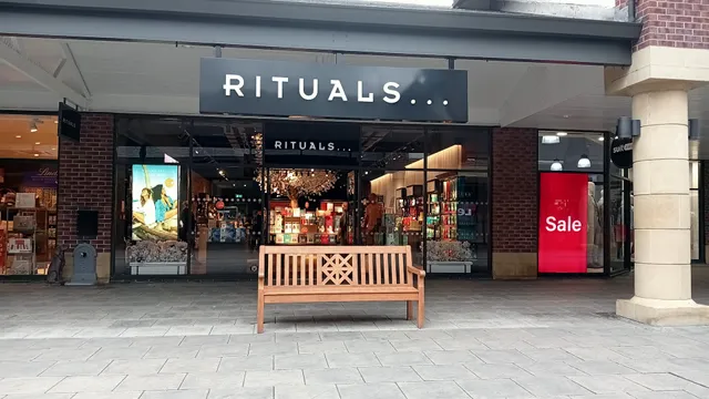 Rituals