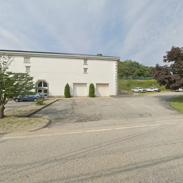 J & D Embroidering-Screenprinting