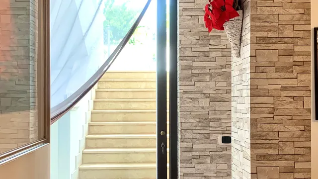 B&B Pietrachiara - Bari