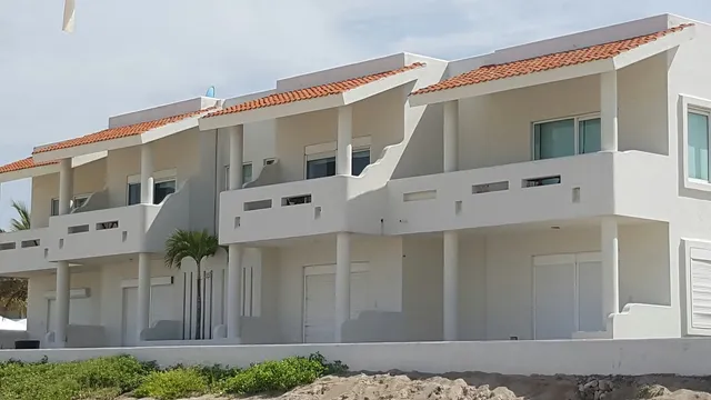 CARASOL VILLAS & SUITES