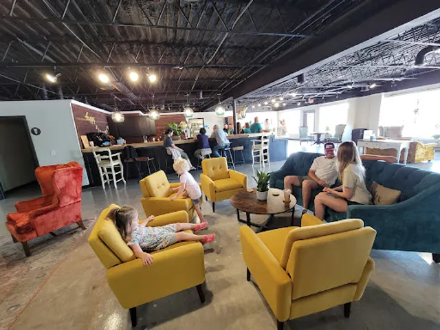 RoSo’s Coffee Co, LLC