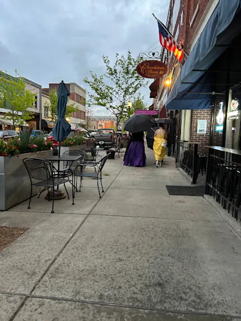 place image