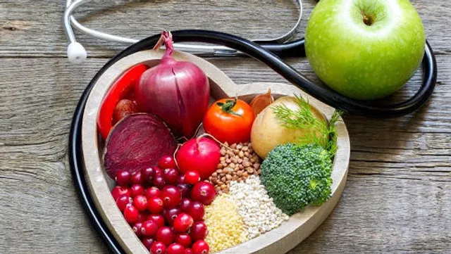 Mayo Clinic Health System - Northland in Barron