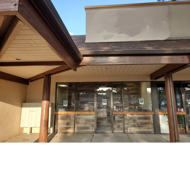 United Escapes of America - Flagstaff