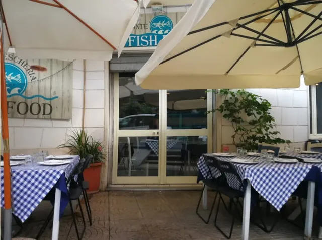 Barbara Casa Vacanza Roma