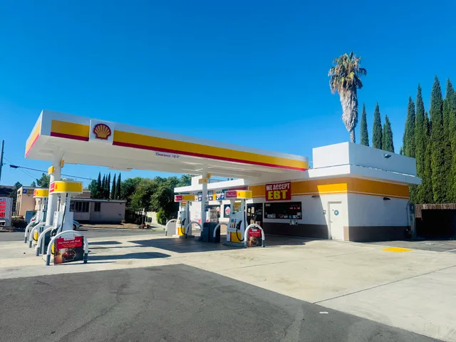 Krispy Krunchy Chicken