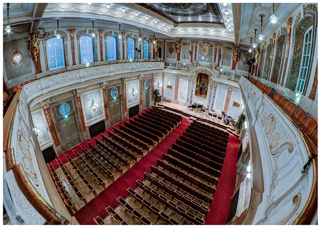 Wiener Royal Orchester