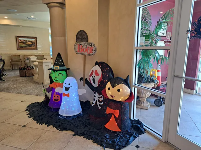 Orthodontics Exclusively