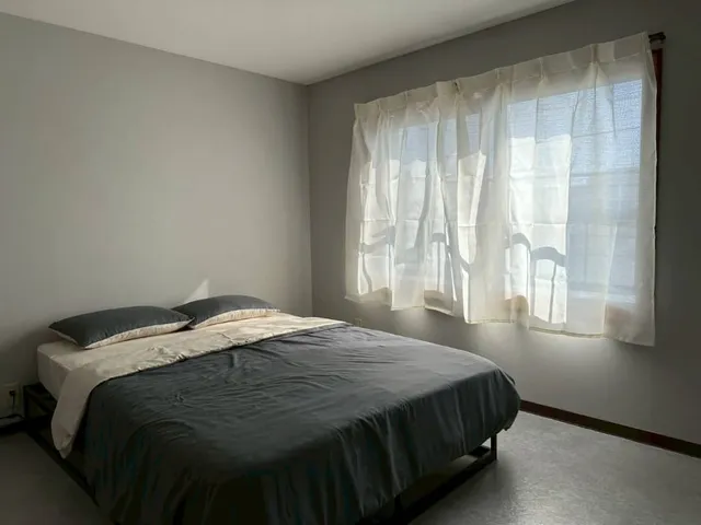 Snow Nest Lodge 雪の巣