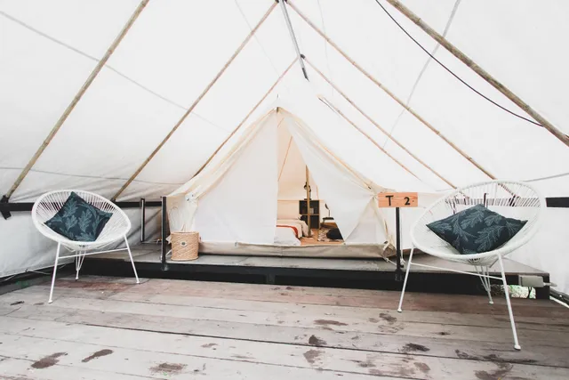 ภูธาร รีสอร์ท PhuThan Resort