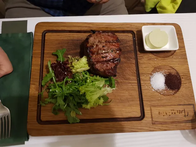 photo-1
