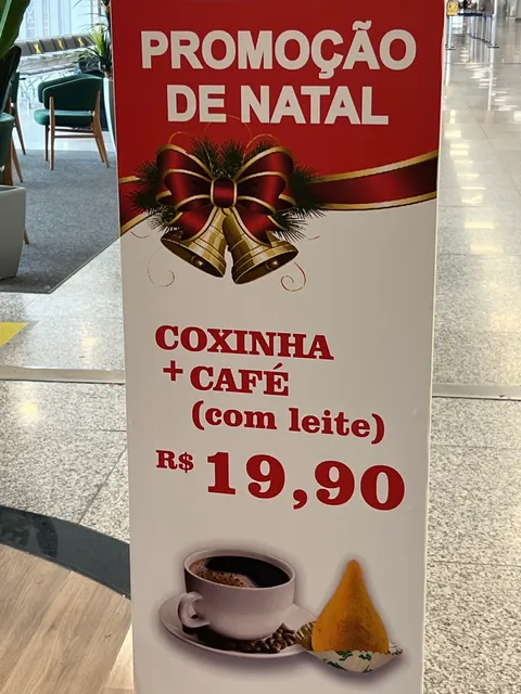 Rei do Mate