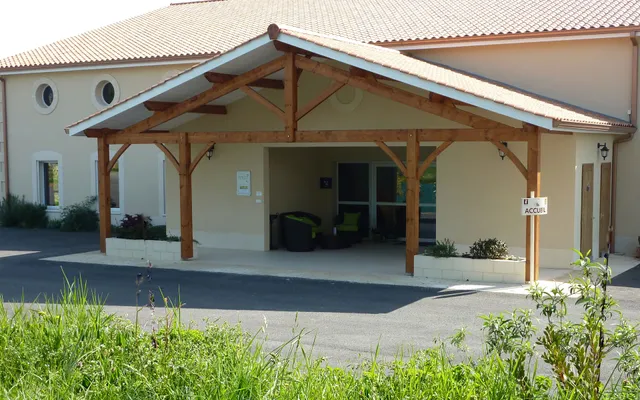 Château de Bonhoste - Vignobles Fournier