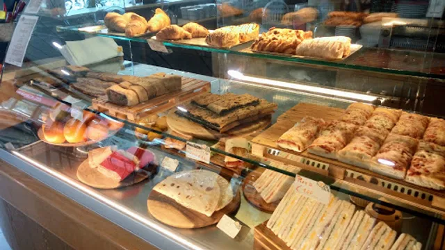 Ti amo caffe di horeiciuc emilia