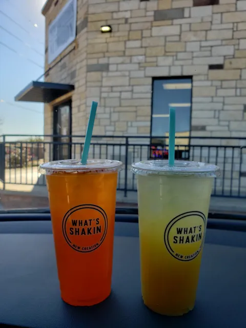 New Creation Nutrition