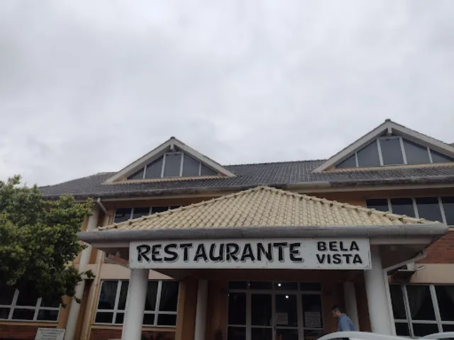 Restaurante Bela Vista
