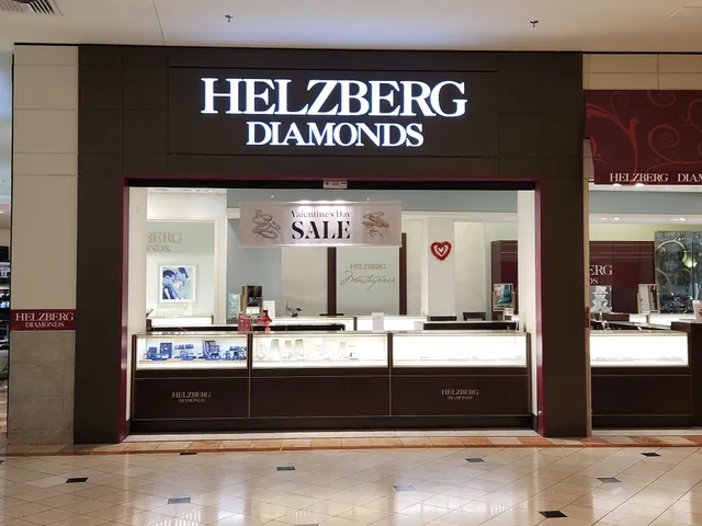 Helzberg Diamonds