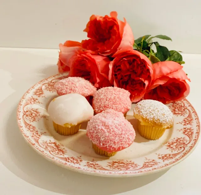 Village Bakery Balgowlah Heights