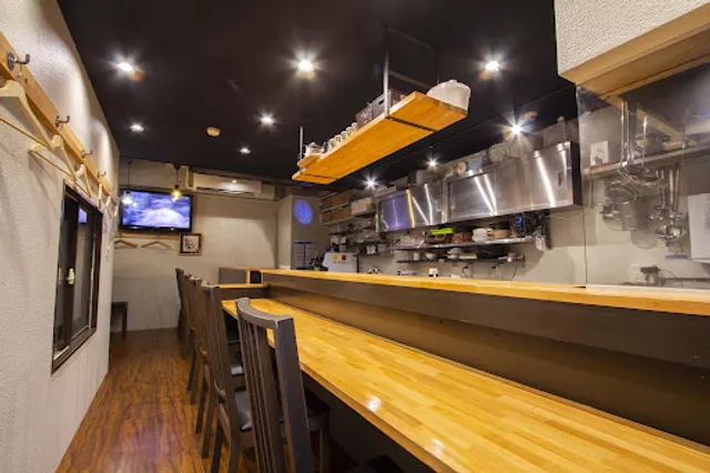 カレー&フレンチトースト Hono(ホノ) 福岡·粕屋町長者原