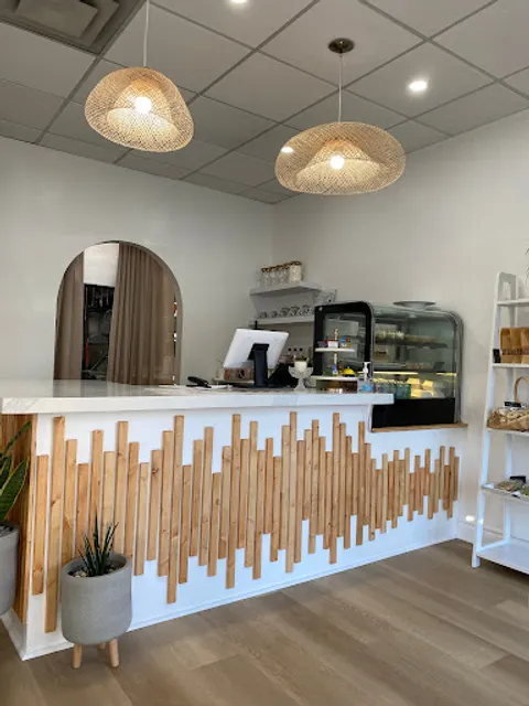 Thai Senses Restaurant