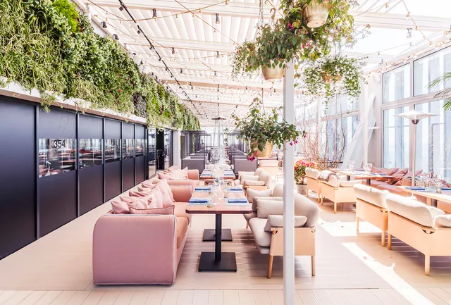 354 Exclusive Height