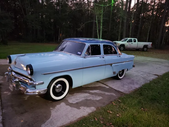 Floyd's Auto Electric