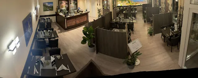 Castelo-Branco Bei Singh