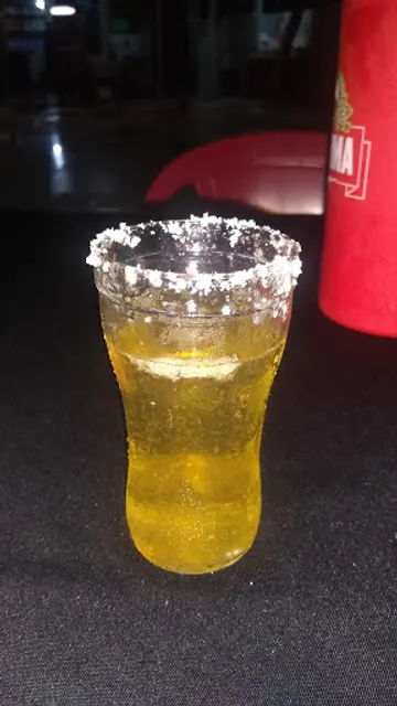 Toca Do Coelho Bar E Restaurante