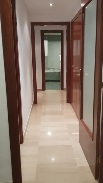 Aparthotel Nàpols - Abapart