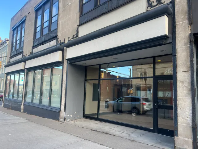 Exit 31 Exotic | Utica Cannabis Company